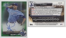 2017 bowman chrome for sale 2017 bowman chrome for sale  Auburn