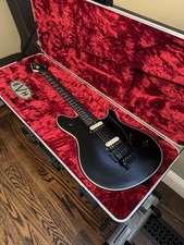 Evh wolfgang usa for sale  Sacramento