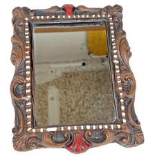 Vintage beautiful hand for sale  Dallas