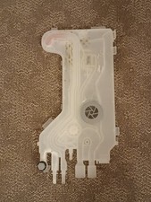 Wassertasche bosch 9000890079 gebraucht kaufen  Hannover