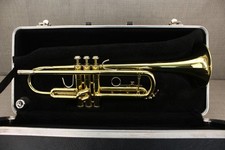 Bach tr300 beginner for sale  Canton