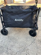 Collapsible wagon big for sale  Dallas
