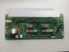 Roland heater contrôle d'occasion Roland heater contrôle d'occasion  Expédié en France