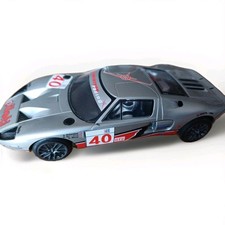 Scalextric c3088 ford for sale  GLOUCESTER