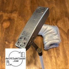 Titleist scotty cameron for sale  Newport