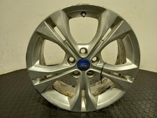 Ford mondeo alloy for sale  SOUTHAMPTON