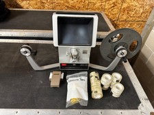 Vintage elmo editor for sale  Kennebunk