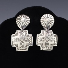 Native american navajo for sale  Santa Fe