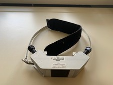 Siemens 3099988 zentrierungsla gebraucht kaufen  Deutschland