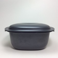 Tupperware ultra pro gebraucht kaufen Tupperware ultra pro gebraucht kaufen  Winsen