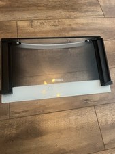 oven door outer glass for sale  STRATFORD-UPON-AVON