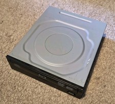 Lite ihbs312 internal for sale  SOUTHAMPTON