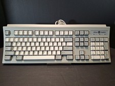 Vintage silicon graphics for sale  Dearborn Heights