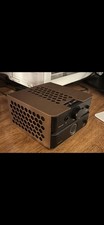 Jds labs atom for sale  Ashville