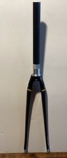 Easton ec70 carbon for sale  Folsom