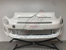 Fiat 500s front for sale  WEDNESBURY