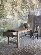 Antique french farmhouse for sale  RADSTOCK