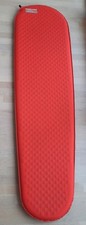 Thermarest prolite plus gebraucht kaufen  Esslingen am Neckar
