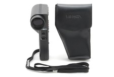 étui minolta spotmeter d'occasion  Expédié en France