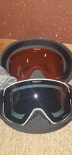 smoke mask for sale smoke mask for sale ELLESMERE