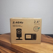 Vtimes digital wireless for sale  Surprise