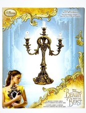 New disney beauty d'occasion  Expédié en Belgium