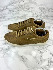 Nike retro gts for sale  DALKEITH