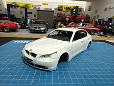 Bmw 545i berlina usato  Rimini