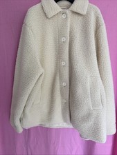 teddy jacke gebraucht kaufen teddy jacke gebraucht kaufen Remlingen