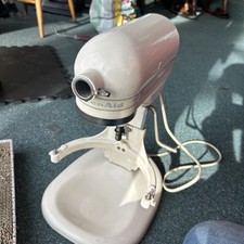 Kitchen aid k5ssww for sale  Fort Collins