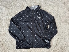 North face jacket for sale  Tacoma
