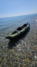 kajak angel boot gebraucht kaufen kajak angel boot gebraucht kaufen Tettnang