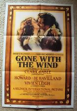 Gone wind soundtrack for sale  Sherman Oaks