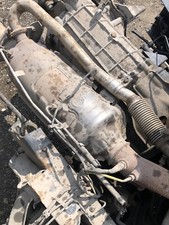 Iveco daily 35s14 for sale  STOKE-ON-TRENT