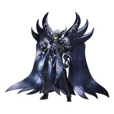 Saint seiya saint usato  Conversano