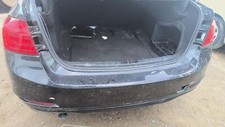 Bmw 320 series for sale  Cooperstown