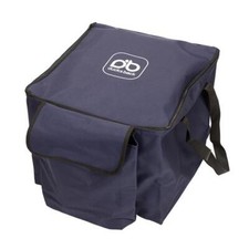 Ducksback small camping for sale Ducksback small camping for sale  HALESOWEN