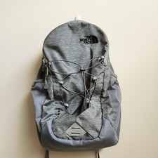 North face backpack for sale  Boynton Beach