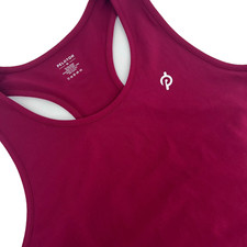 Peloton women size for sale  Rapid City