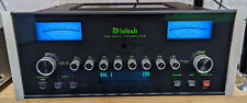 Mcintosh c53 solid for sale  BIRMINGHAM