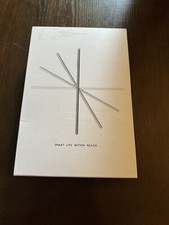 Tablet moderness 10.1 d'occasion  Expédié en Belgium