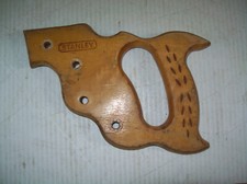 Vintage stanley hand for sale  Middletown