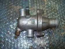 Complete thermostat for usato  Italia