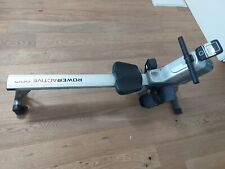 Toorx rower active usato  Siracusa