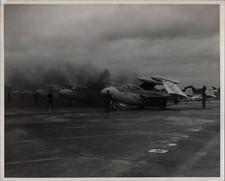 de havilland venom for sale de havilland venom for sale BRIGHTON