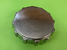 Botão de giro para serra de mesa Craftsman ~ 3-3/8" de largura ~ furo de 1/2" comprar usado  Enviando para Brazil