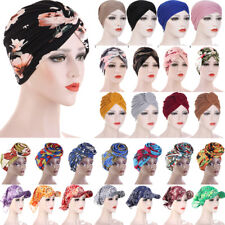 Bonnet chimio femmes d'occasion Bonnet chimio femmes d'occasion  Expédié en France