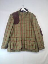 Joules field coat for sale  Shipping to Ireland