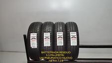 Gomme usate 175 usato  Comiso