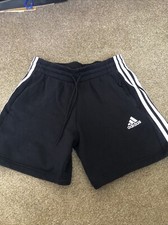 Mens black stripe for sale  HAYWARDS HEATH
